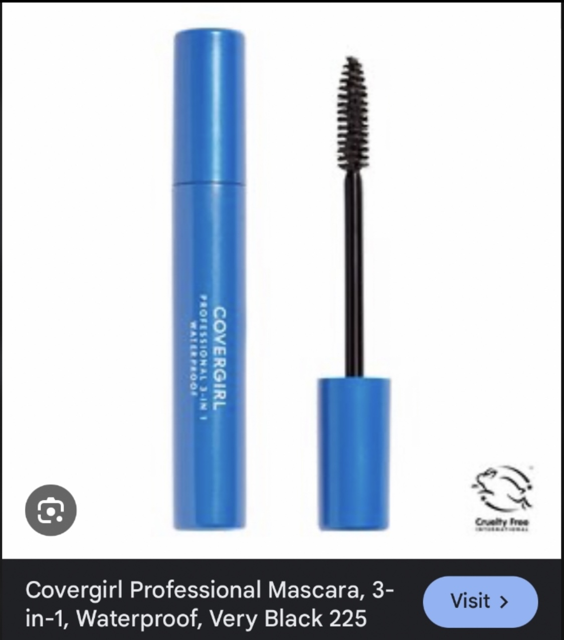 01B84672 44BB 4AA1 AFF5 9B2A1ECCE8EA