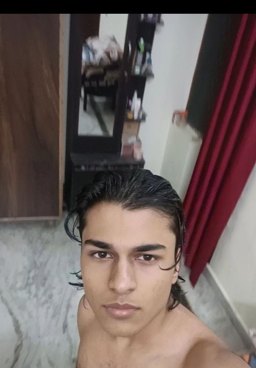 IMG 20250301 001019