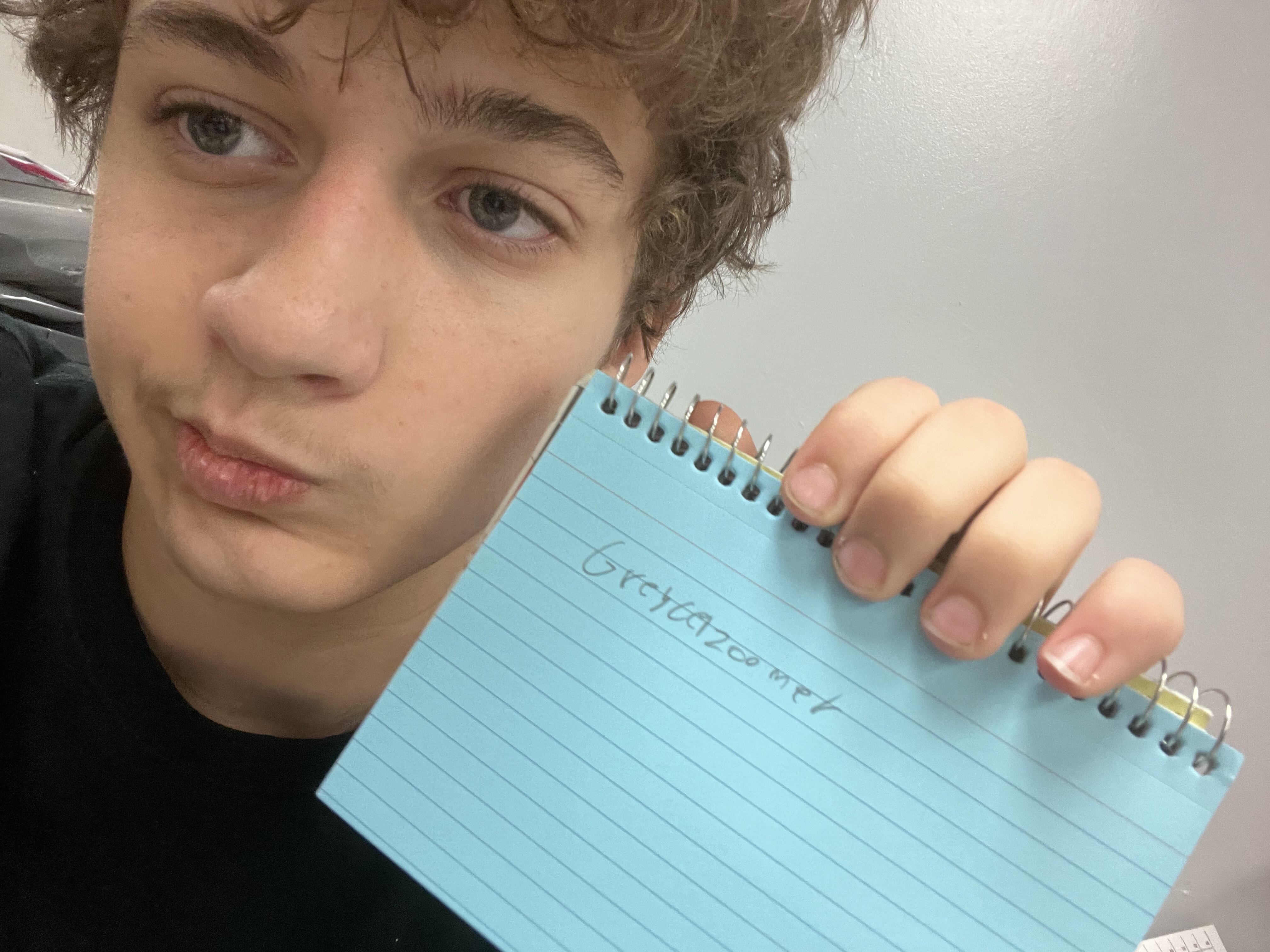 2AA173FD BFA7 4786 B89F 8A55EA70C1FD