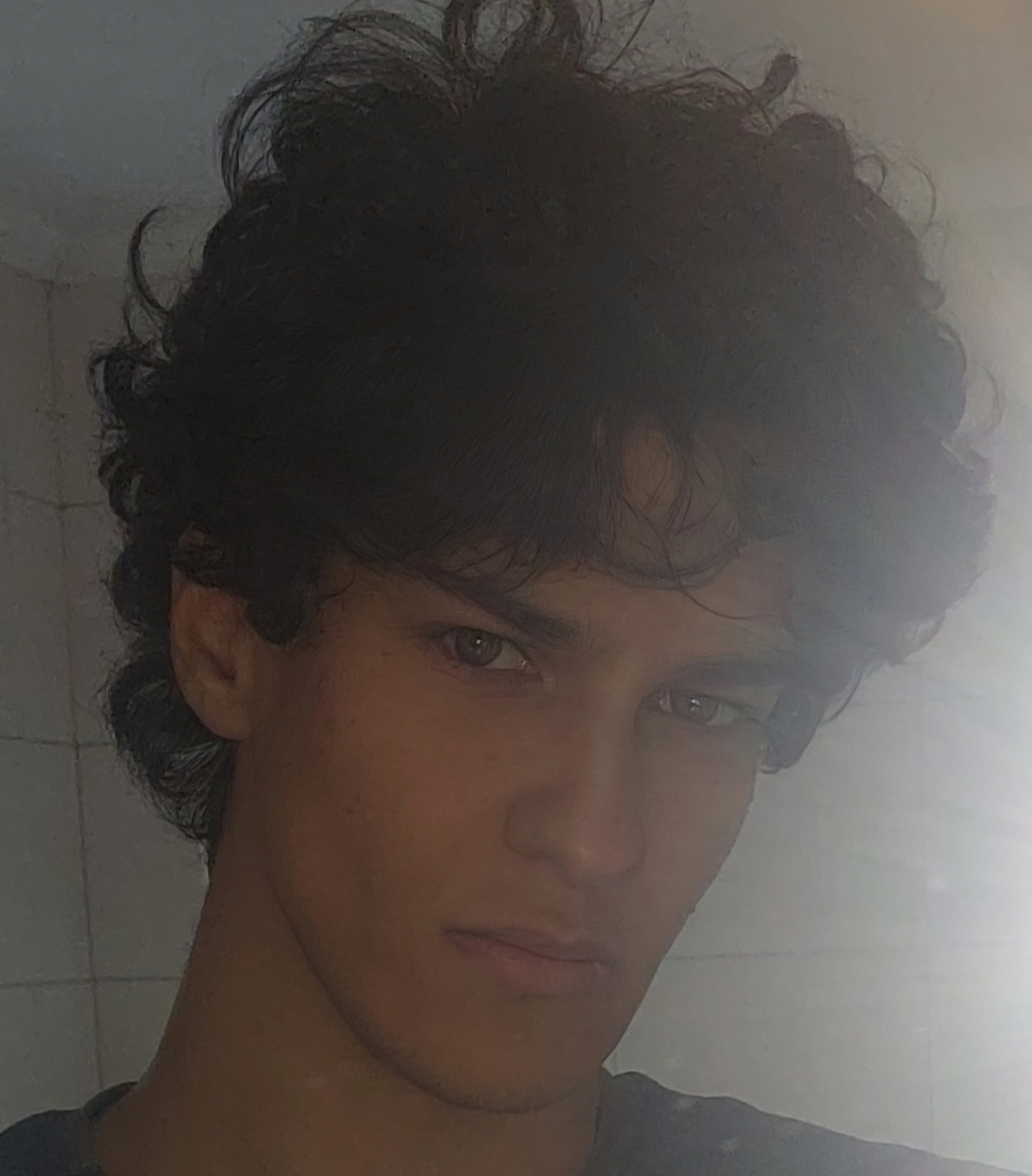 20250223 150235