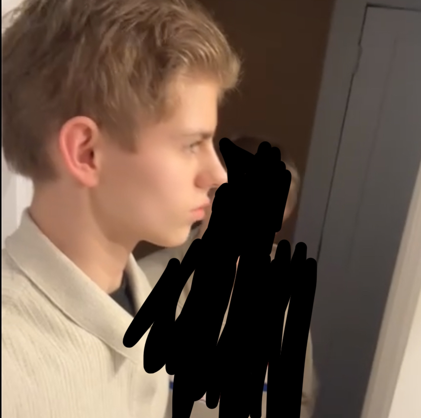 1740779891306