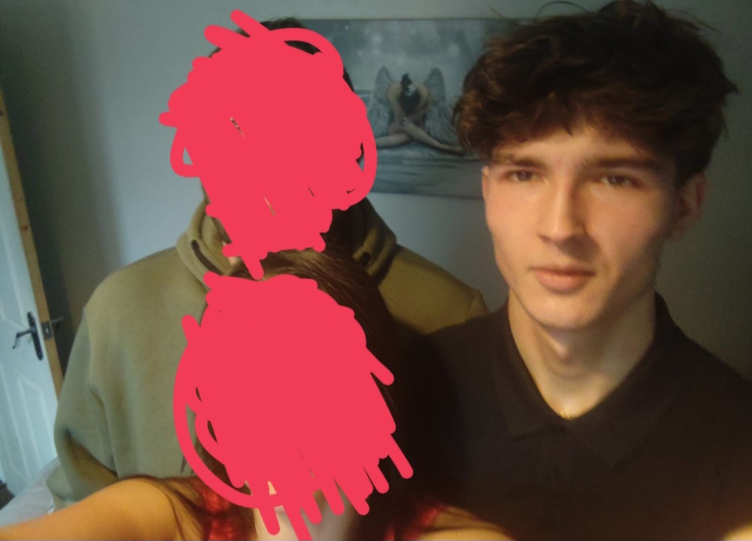 Screenshot 20250228 234301 Gallery