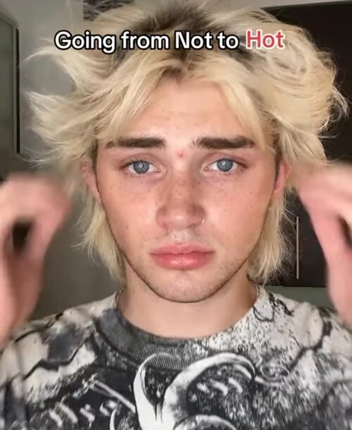 Screenshot 2025 02 02 08 49 38 886 cominstagramandroid edit