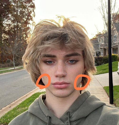 Screenshot 2025 02 02 08 59 43 752 cominstagramandroid edit