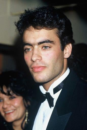 Anthony delon son of alain delon v0 mqsl3eh2w8od1