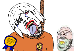 98857   SoyBooru
