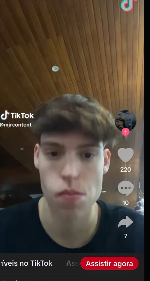 Screenshot 2025 02 03 12 54 09 745 comsecandroidappsbrowser edit