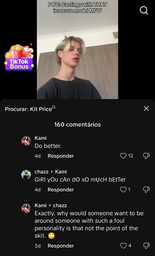 Screenshot 2025 02 03 19 11 06 777 comzhiliaoappmusically edit