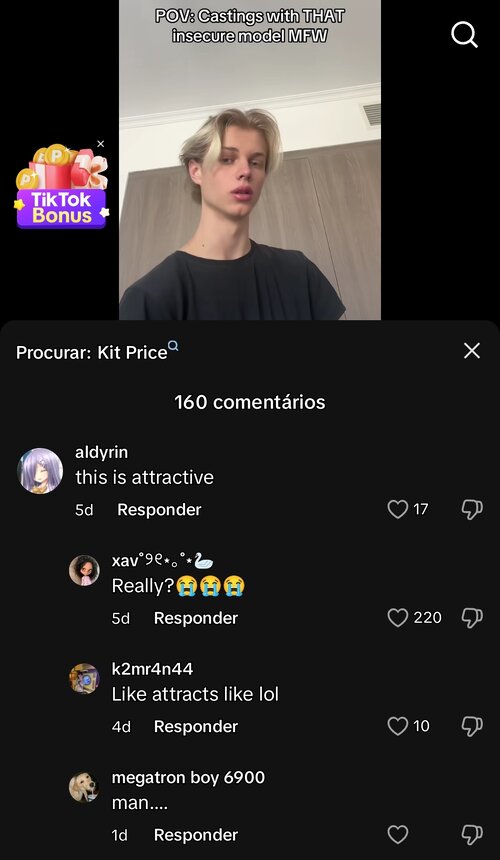 Screenshot 2025 02 03 19 11 20 256 comzhiliaoappmusically edit