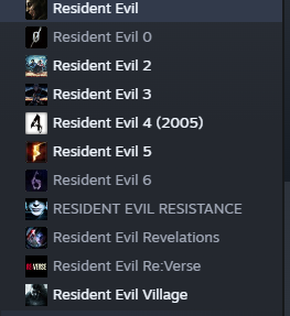 Screenshot 2025-02-04 120410.png