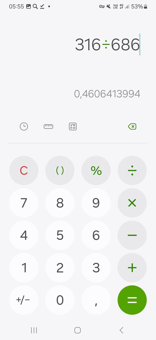 Screenshot_20250205_055507_Calculator.jpg