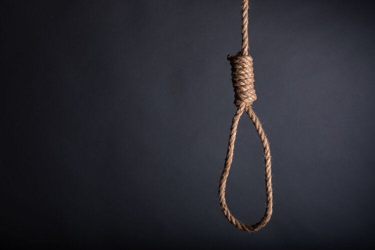 200622181858-noose-stock.jpg