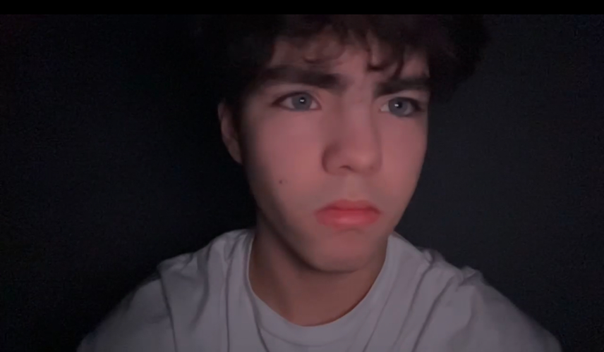 1738777443199.png