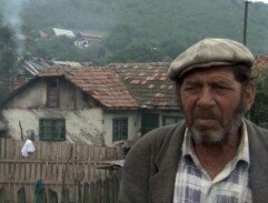 27185-The-Village-of-Kuzcek-miniature.jpg