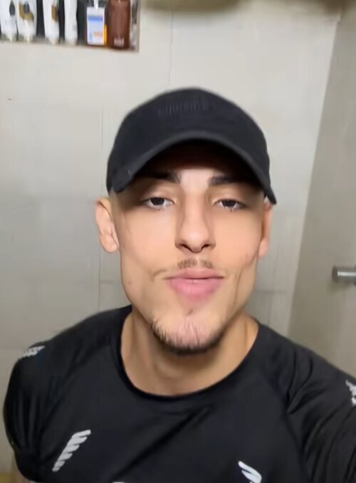 4661222 8c1b730207f104cc82e2ed6f8009bc4a