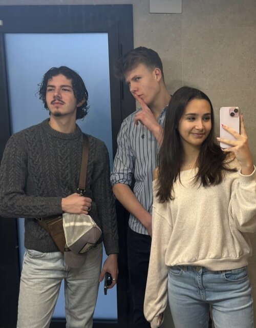 59b26105 6e67 4d02 a947 7bbab79980f3