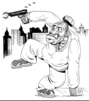 Screenshot 2025-02-04 114148.png