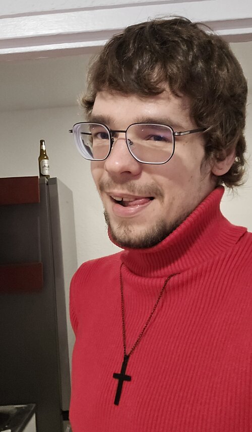 20250122_220241.jpg