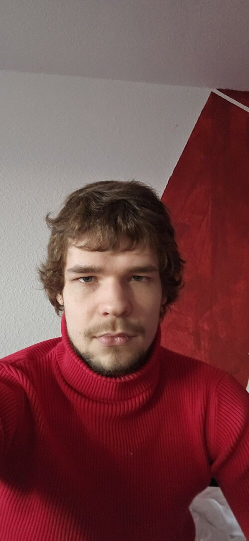 20250122_154210.jpg