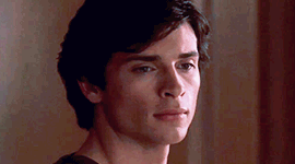 tumblr_3a7cfadfc8b6120cb8368270600620d6_b9280f0e_400.gif