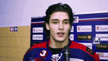michal-mrazik.gif