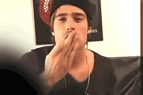 tumblr_miq714aRuY1s6eswco1_500.gif