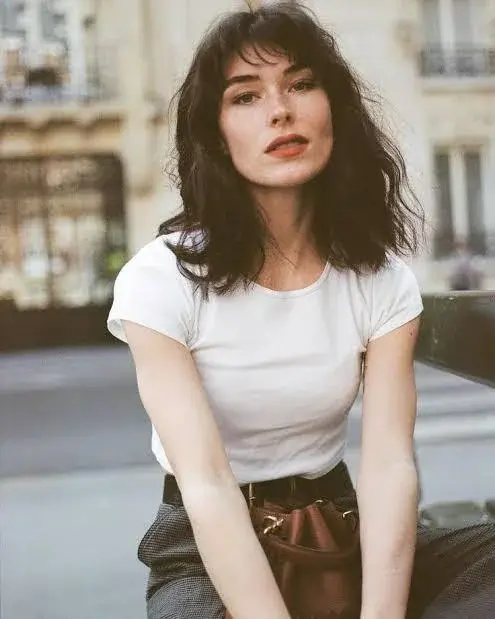 Anja winkelmann french model yoga teacher and instagram v0 wpdrg0pa9vxd1