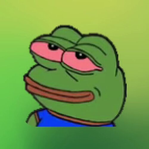 IMG 20250208 133325 312