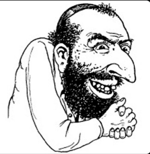 Screenshot 20250202 004021 Google