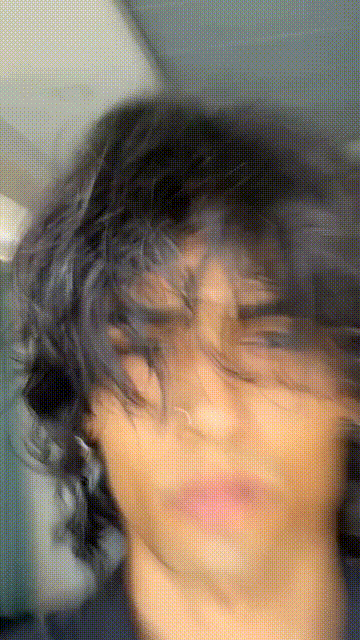 YouCut 20240530 191023581ConvGif