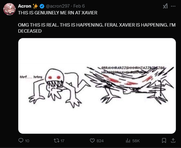 Screenshot 2025-02-08 075542.png