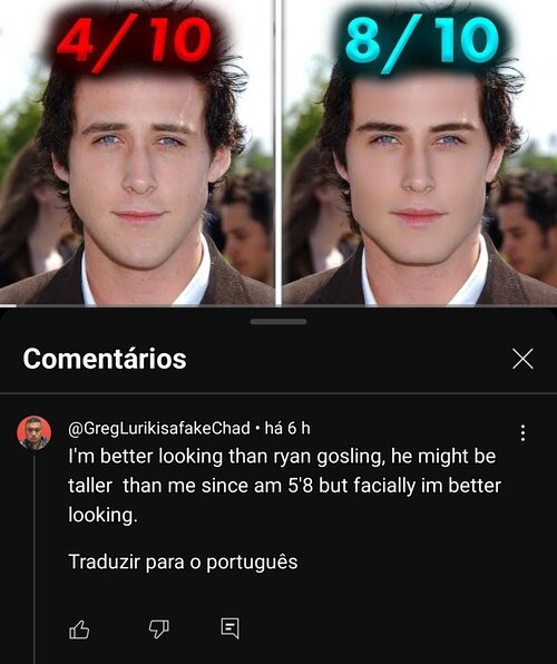 Screenshot 2025 02 08 15 28 56 777 comgoogleandroidyoutube edit