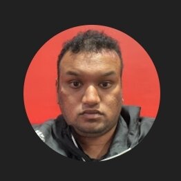 Screenshot 2025 02 08 15 29 07 222 comgoogleandroidyoutube edit