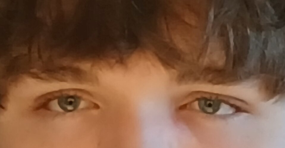 20250131_173130.jpg