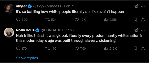 Screenshot 2025-02-08 182250.png