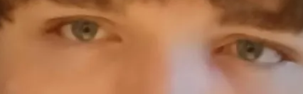 Screenshot 2025-02-08 193939.png