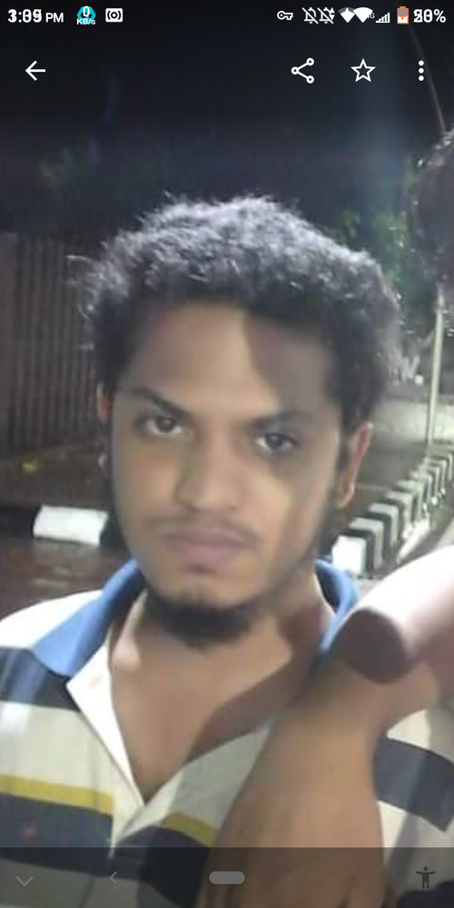 Screenshot 20250115 130937
