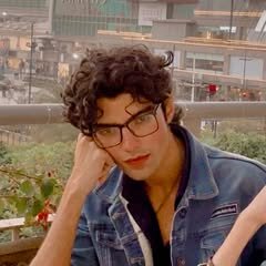 477176777 934059325164918 7775233182900997754 n