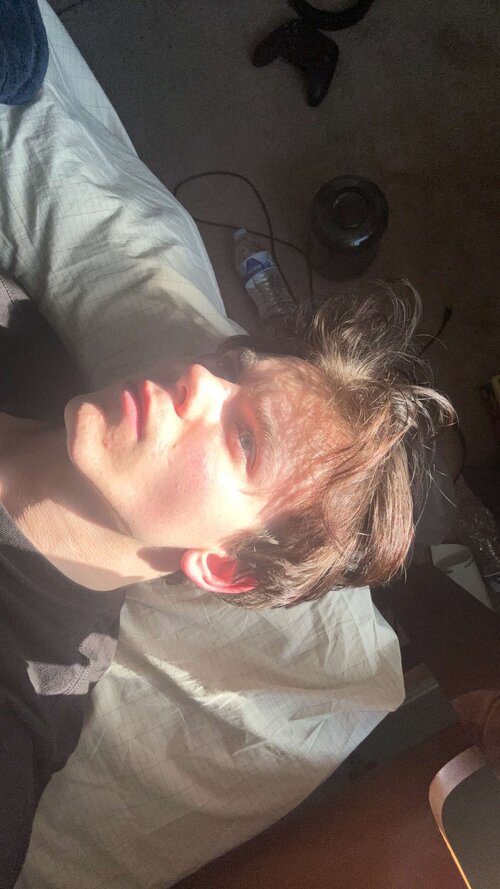 Snapchat-19930017.jpg