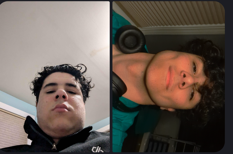 Screenshot 20250210 002610