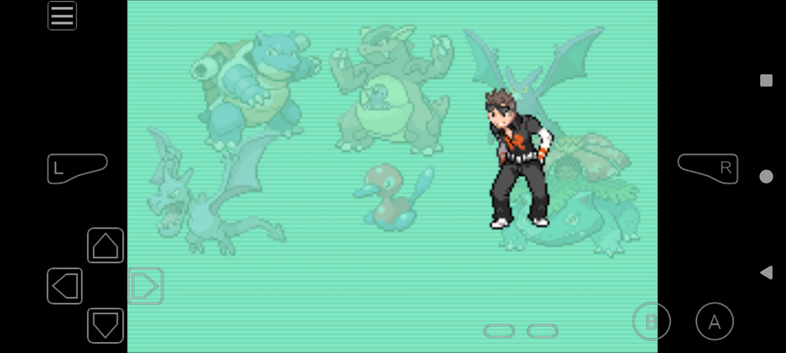 Screenshot 20241121 123230