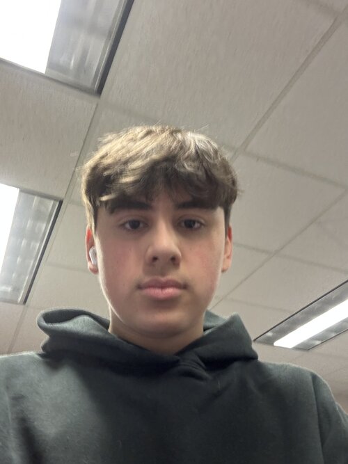 IMG_2164.jpeg