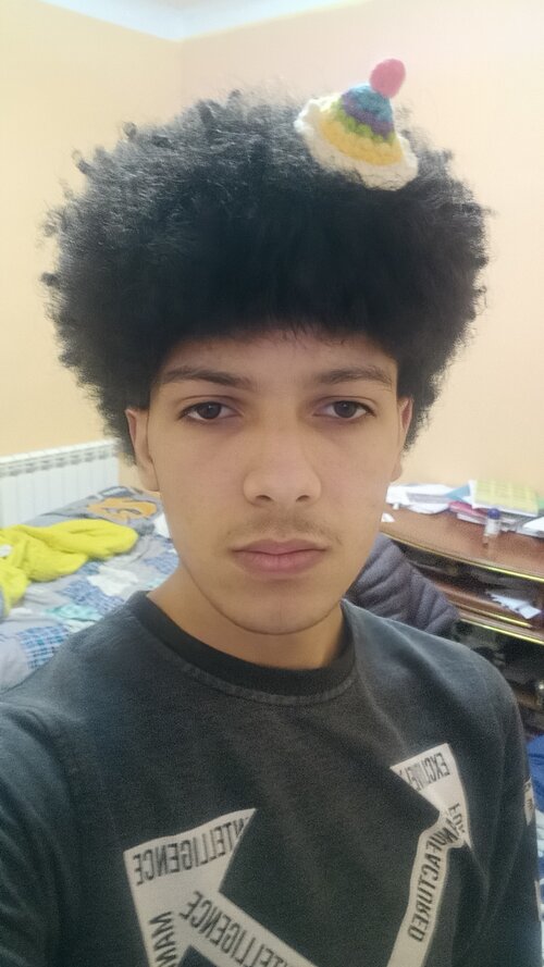 IMG20250127174553.jpg