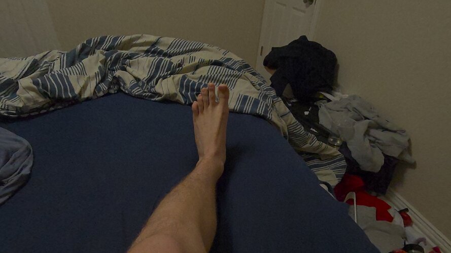 Comoculusvrshell 20250126 192533