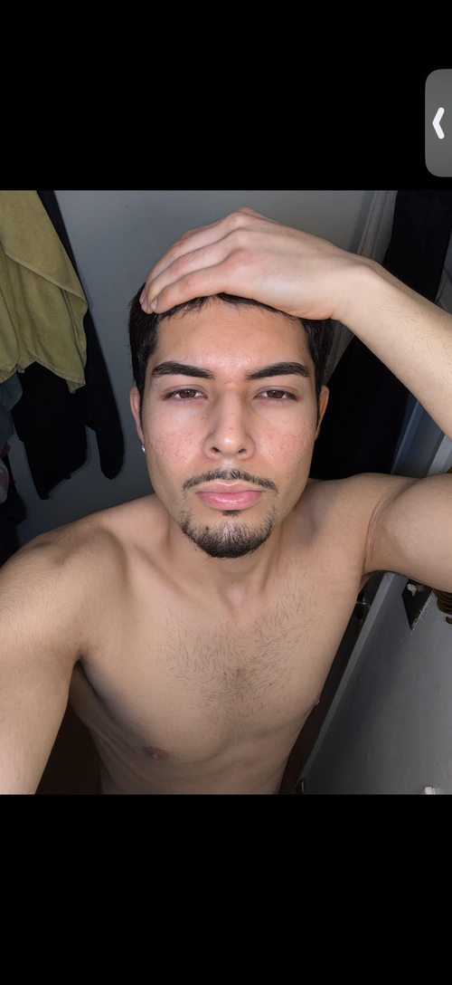 IMG_0241.png