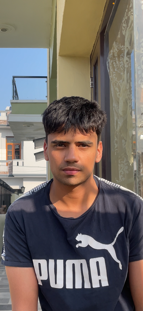 IMG_7745.png