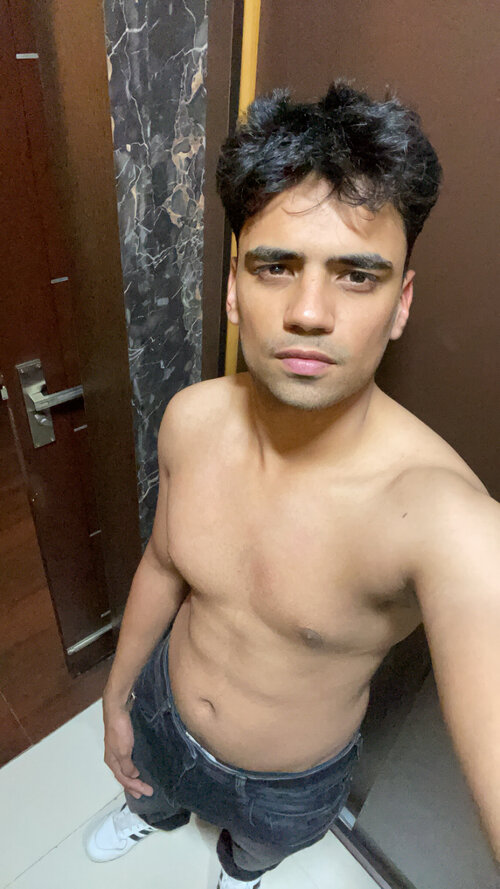 IMG_7738.jpeg