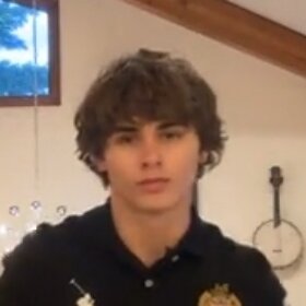 Screenshot 2025 02 11 10 47 46 668 comsecandroidappsbrowser edit