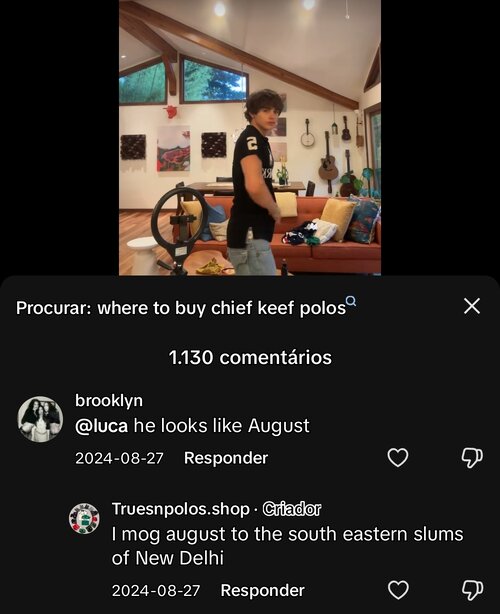 Screenshot 2025 02 11 10 55 45 418 comzhiliaoappmusically edit