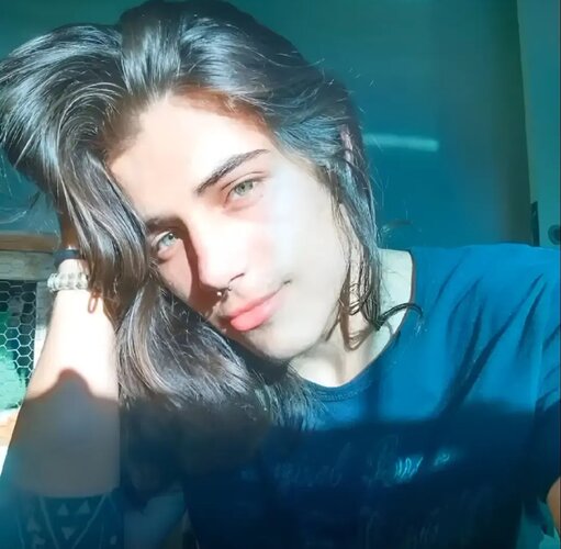 Screenshot 2025 02 11 12 14 53 443 comzhiliaoappmusically edit